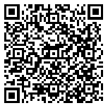 QR code 54159553700000