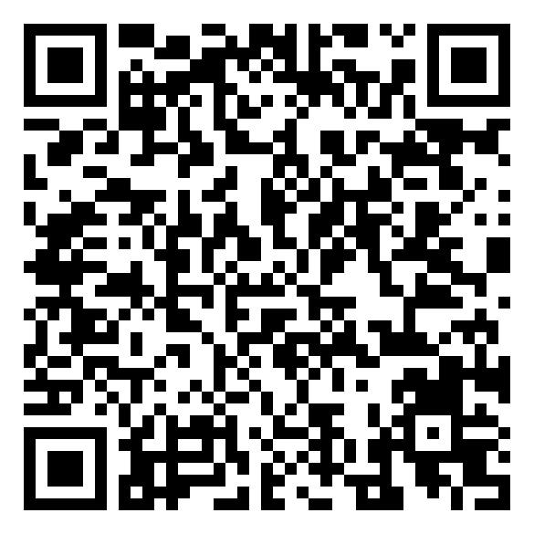 QR code 52189668000000