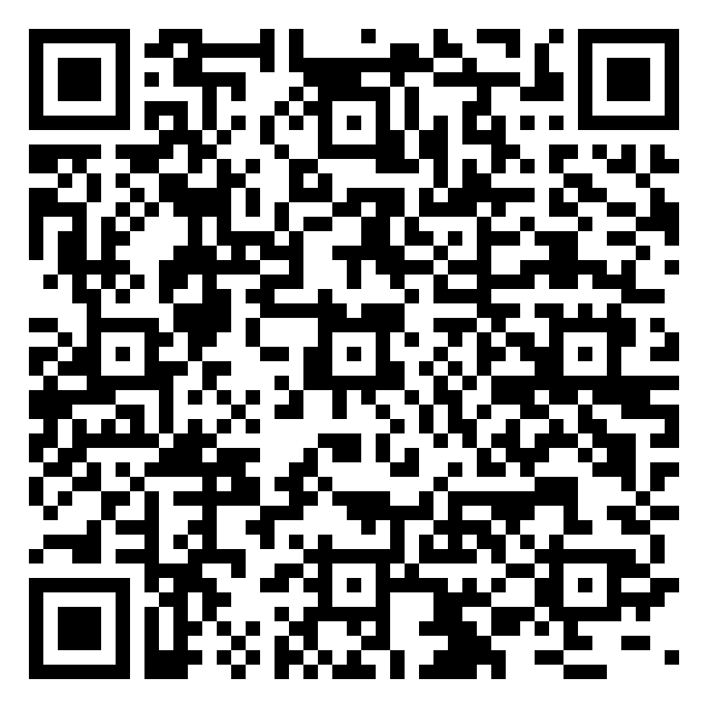 QR code 52737210400000