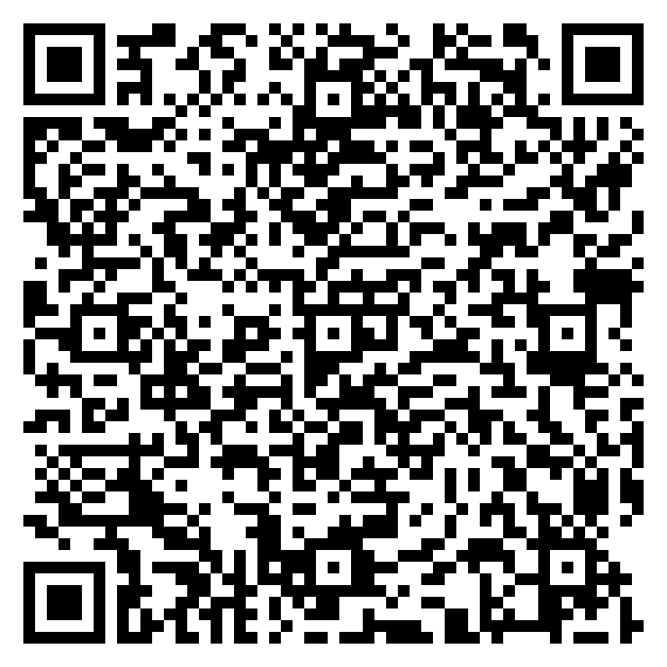 Anastasiia Myshchenko QR code QR code 52725062500000