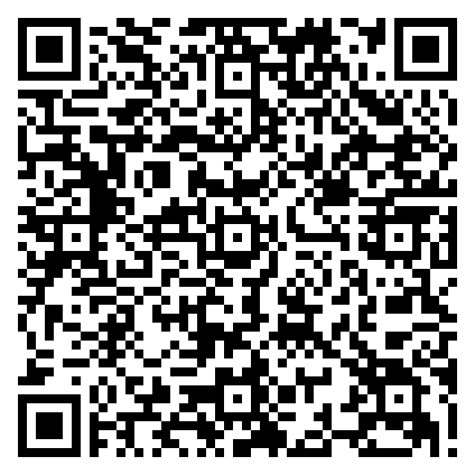 QR code 54270708500000