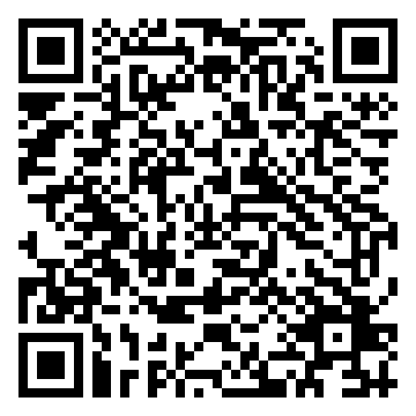 QR code 52758621300000