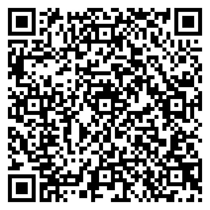 QR code 54321046400000