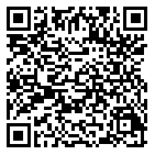 QR code 54406477000000