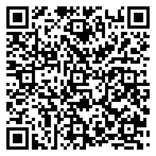 QR code 52979016500000