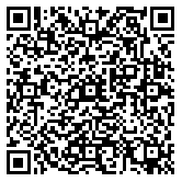 QR code 54098703400000
