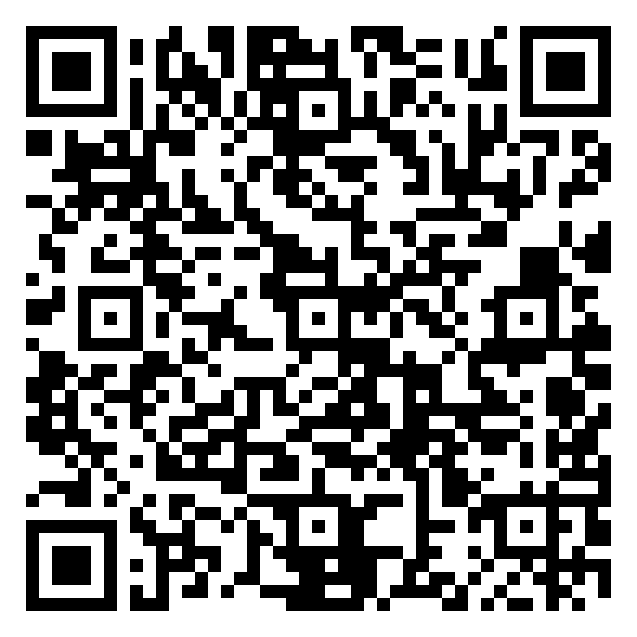QR code 54317970200000