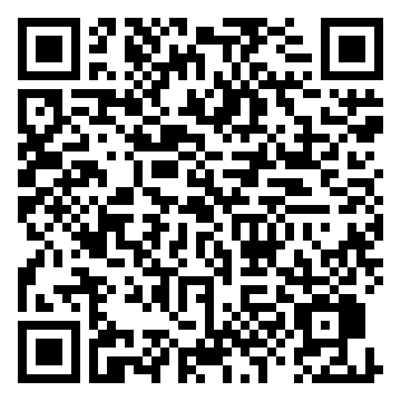 QR code 54317142200000