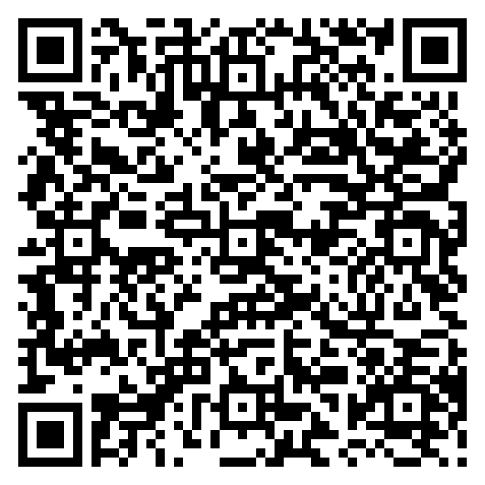 QR code 54282923300000