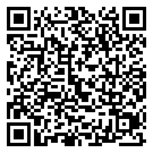 QR code 00000000000000