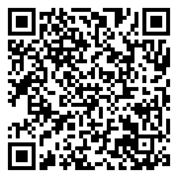 ANASTASIIA NYTSUN QR code QR code 54097047600000