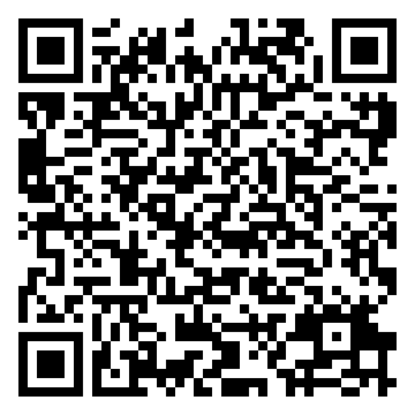 QR code 52975354300000