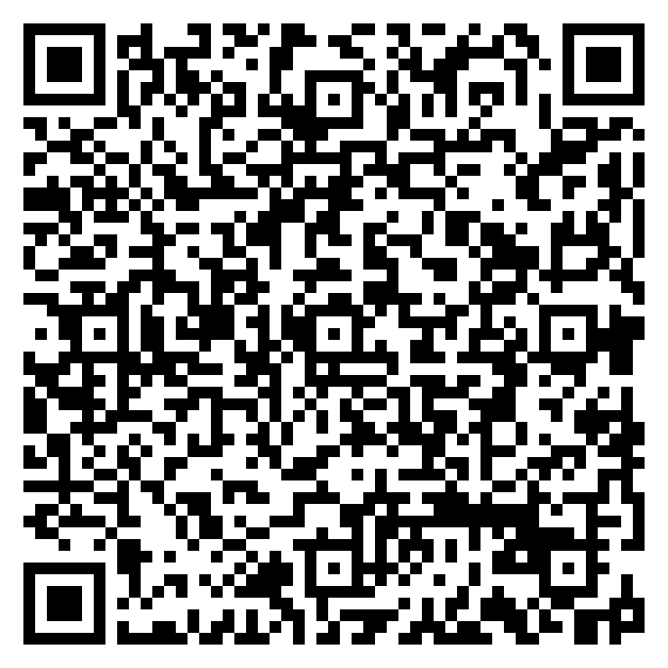 QR code 52004913300000