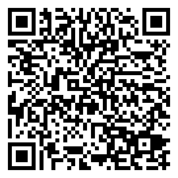 QR code 52381483500000