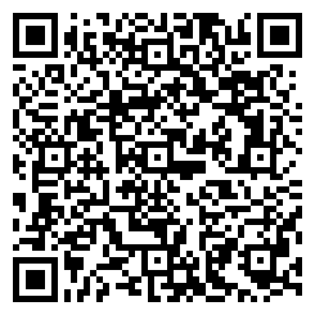 ANASTASIIA OVECHKINA QR code QR code 52705906300000