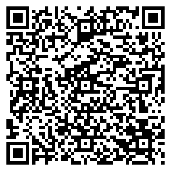 QR code 52999184000000