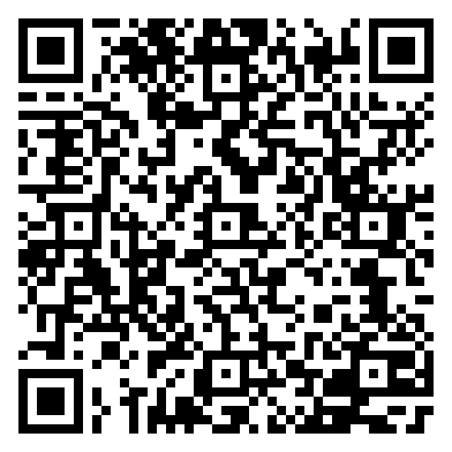 QR code 54322716300000