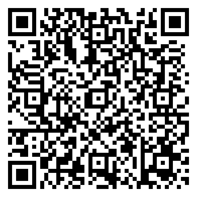 QR code 52889620000000