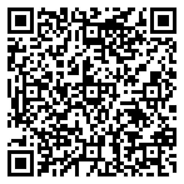 QR code 54294666000000