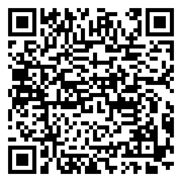 QR code 52934566600000