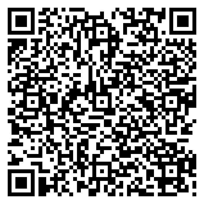 QR code 54338635800000