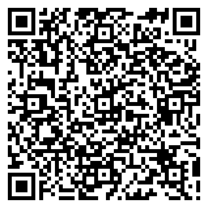 QR code 54327180400000