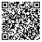 QR code 52347959000000