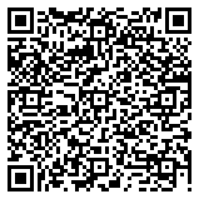 QR code 52180356600000