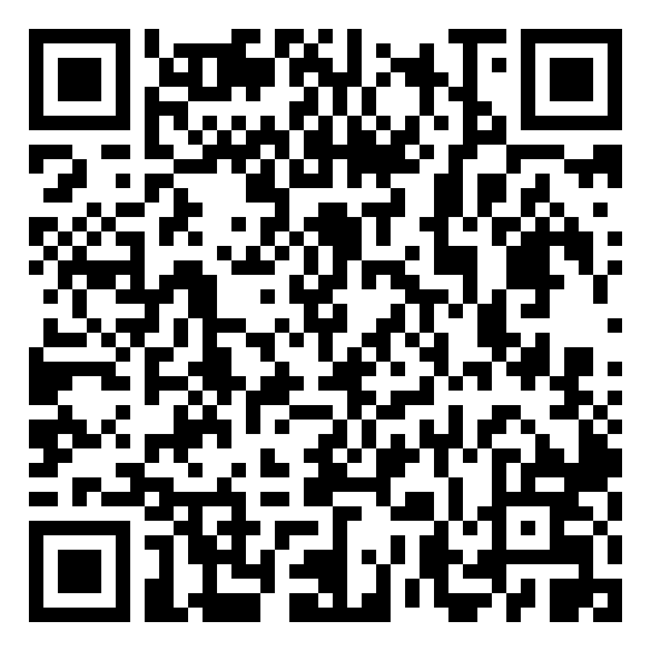 QR code 54308555600000