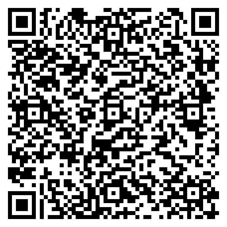 QR code 54083468400000