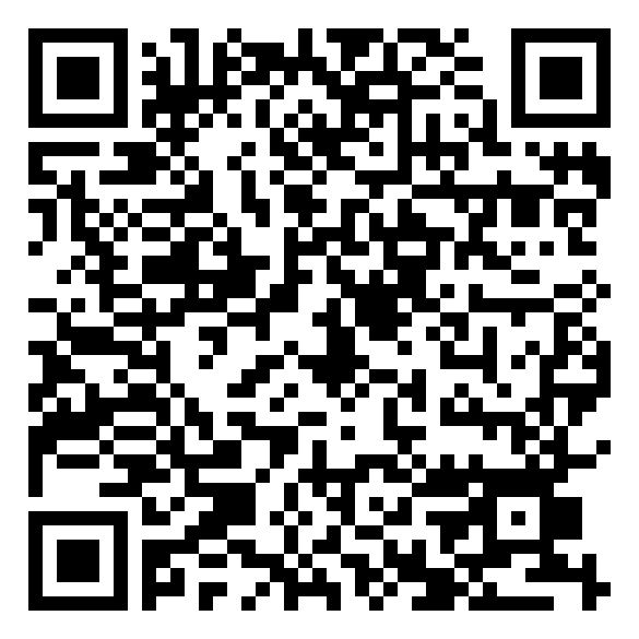 QR code 52944035300000