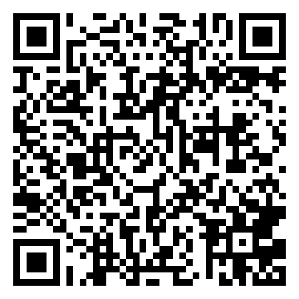 QR code 52825608000000