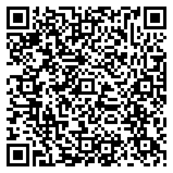 QR code 52994068200000