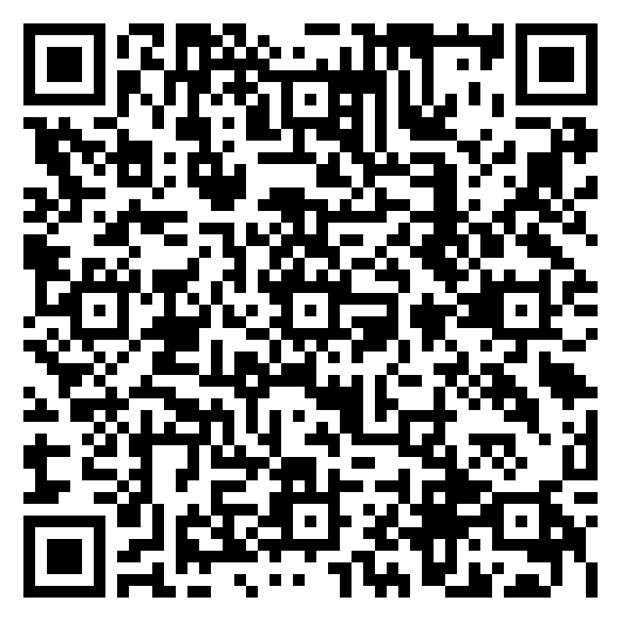 Anastasiia Roshchieva QR code QR code 52326318600000