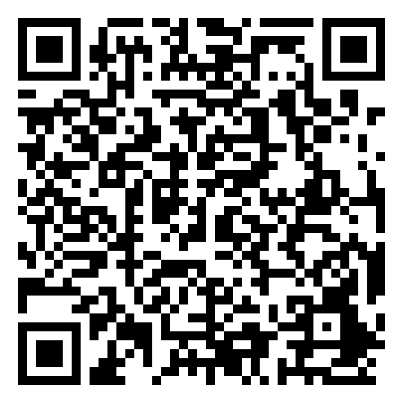 QR code 52395060400000