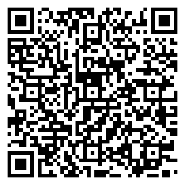 QR code 54309494000000