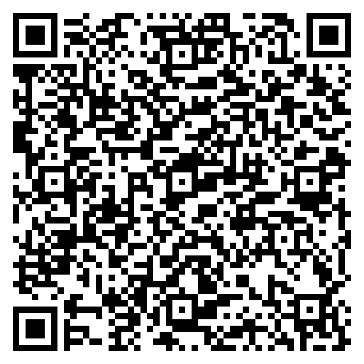 QR code 54104778700000