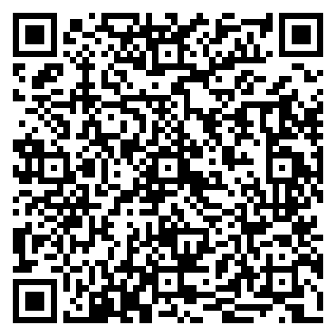 Anastasiia Savchenko QR code QR code 52189913500000