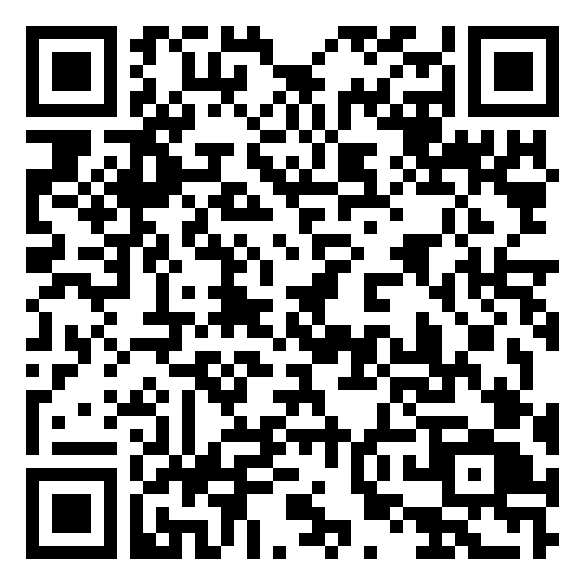 ANASTASIIA SAVELIEVA QR code QR code 52665106100000