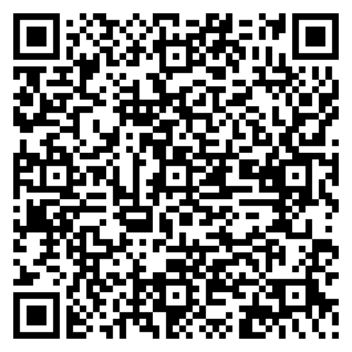 ANASTASIIA SAVINOK QR code QR code 52907327400000
