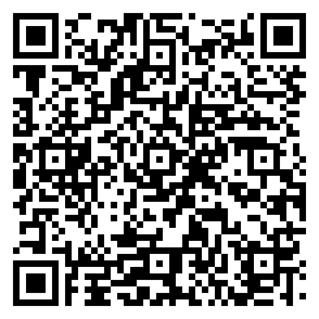 Anastasiia Savytska QR code QR code 54299446900000