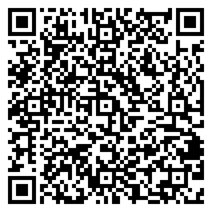 QR code 52662056300000