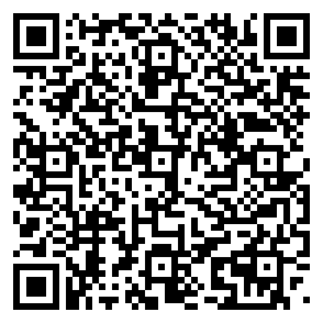 QR code 54336484200000