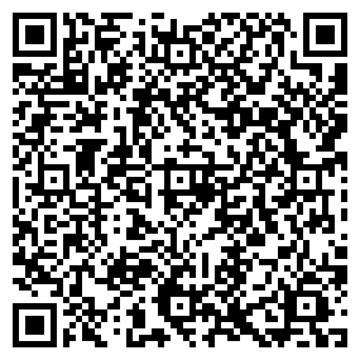 QR code 52166952400000