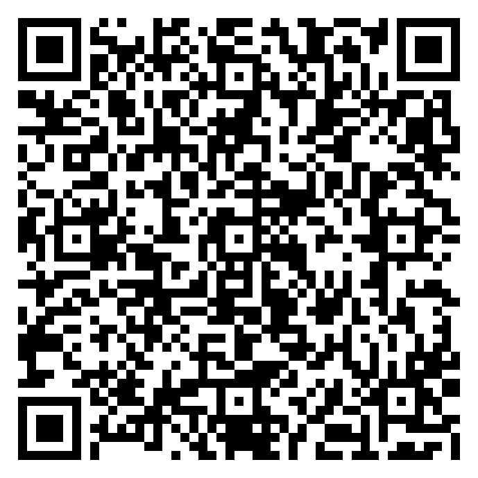 QR code 52860348000000