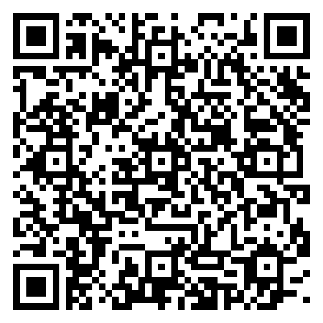 QR code 52446320800000