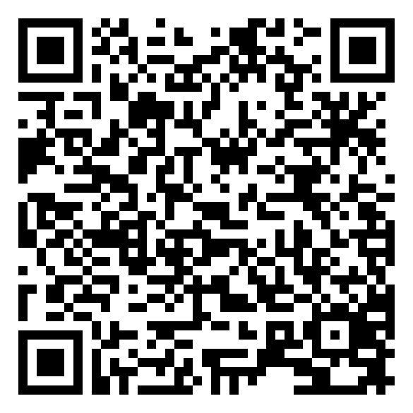 QR code 54276932400000