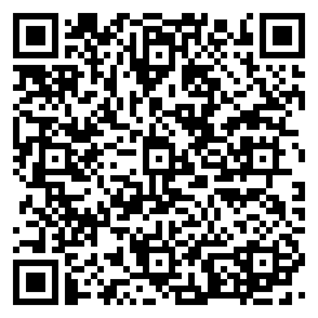 QR code 52534497700000