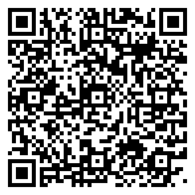 QR code 52698455500000