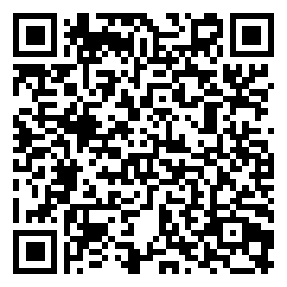QR code 52658046700000